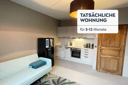 Building Mittelweg - jacek-lipski (BER-1501604P) - Berlin Altglienicke