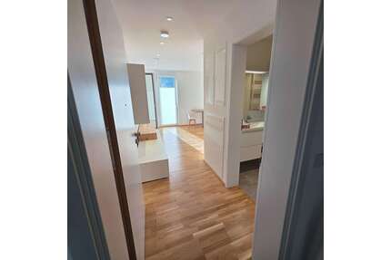 Wohnung zum Kaufen in Nagold 230.000,00 € 45.46 m²