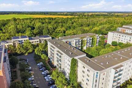 Wohnung zum Kaufen in Berlin 255.000,00 € 89 m²
