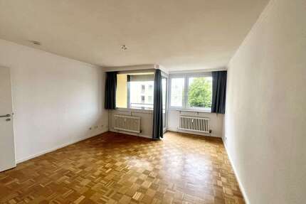 Wohnung zum Kaufen in Braunschweig 83.500,00 € 30 m²