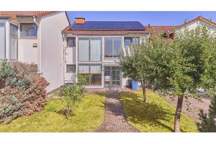 Haus zum Kaufen in Trippstadt 420.000,00 € 177.03 m²