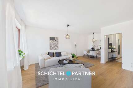 Haus zum Kaufen in Bremen 269.900,00 € 100 m²