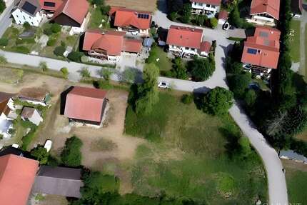 Grundstück zu verkaufen in Wielenbach 1.254.000,00 € 1672 m²