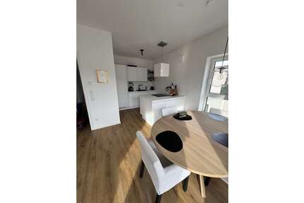 Wohnung zum Mieten in Bielefeld 868,00 € 64.3 m²