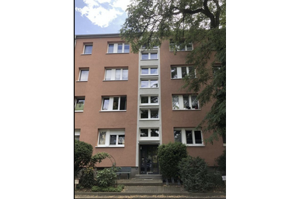 Wohnung zum Mieten in Potsdam 590,00 € 58.98 m²