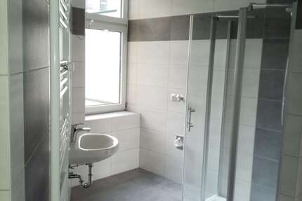 Wohnung zum Mieten in Stendal 335,75 € 41.45 m²