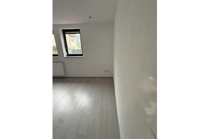 Zweier-WG – 2-Zimmer Wohnung in zentraler Lage - Villingen-Schwenningen