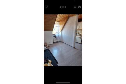 Eigentumswohnung kapitalanlage - 110.000,00&nbsp;EUR Kaufpreis, ca.&nbsp; 39,00&nbsp;m&sup2; in Elsendorf (PLZ: 84094)