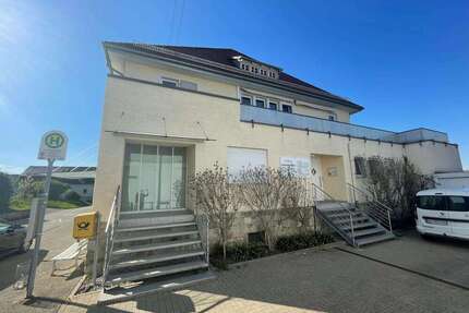 Wohnung zum Mieten in Varnhalt 700,00 € 80 m²