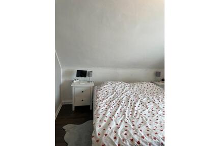 3-Zimmmer Wohnung in Langenhagen zu vermieten