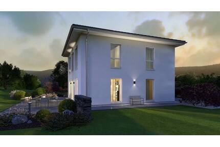 VIEL PLATZ FÜR FAMILIE, HOBBYS UND FREUNDE - Kaiserslautern Innenstadt