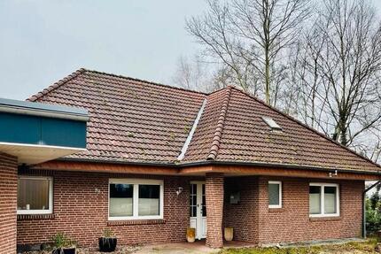 Haus in Neubörger - 290.000,00&nbsp;EUR Kaufpreis, ca.&nbsp; 190,00&nbsp;m&sup2; in Neubörger (PLZ: 26909)