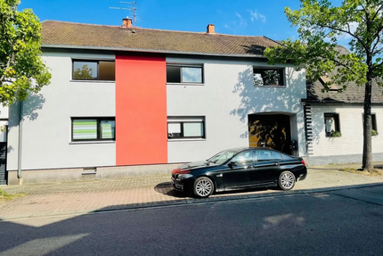 Wohnung zum Mieten in Waghäusel 1.300,00 € 130 m²