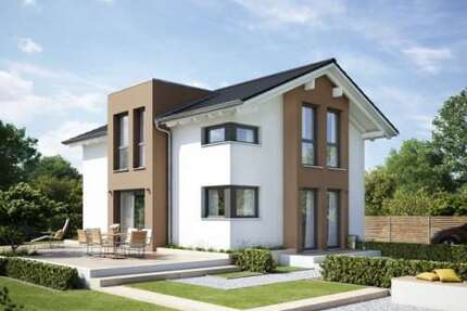 Haus zum Kaufen in Hildburghausen 380.094,00 € 122 m²