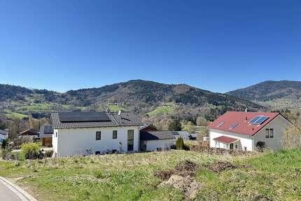 Grundstück zu verkaufen in Grafling 159.000,00 € 600 m²