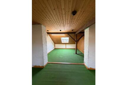 Hobbyraum Minilager zu vermieten - Duisburg Duisburg-Mitte