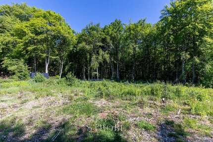 Grundstück zu verkaufen in Straßlach-Dingharting 3.141.000,00 € 1608 m²