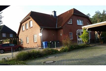 3 - Zi ETW in Velpke, 75 m² - 175.000,00&nbsp;EUR Kaufpreis, ca.&nbsp; 75,00&nbsp;m&sup2; in Velpke (PLZ: 38458)