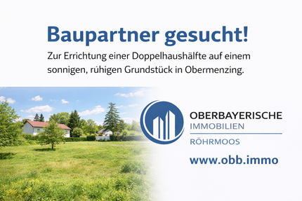 Grundstück zu verkaufen in München 1.298.000,00 € 576 m²