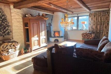 Charmante Maisonette-Wohnung - 279.000,00&nbsp;EUR Kaufpreis, ca.&nbsp; 115,00&nbsp;m&sup2; in Roding (PLZ: 93426)