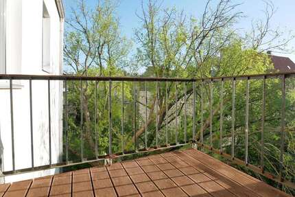 Wohnung zum Kaufen in Berlin 450.000,00 € 91 m²