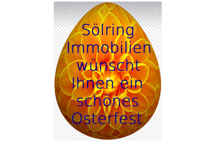 Strandnah, Sonnenterrasse, Ruhe-Oase ! - Westerland