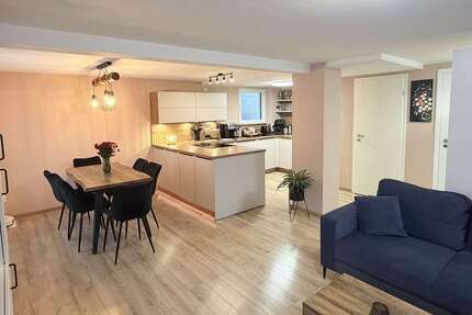 Haus zum Kaufen in Mauer 348.000,00 € 100 m²