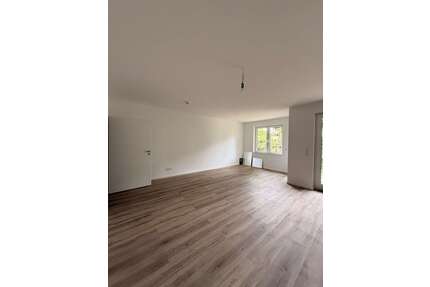 Wohnung zum Mieten in Hamburg 1.300,00 € 91 m²