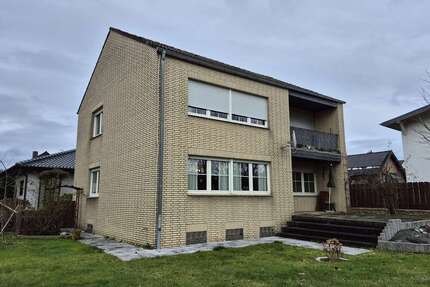 Haus zum Kaufen in Rommerskirchen 369.000,00 € 150 m²