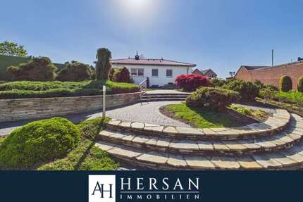 Haus zum Kaufen in Gangelt 369.000,00 € 117 m²