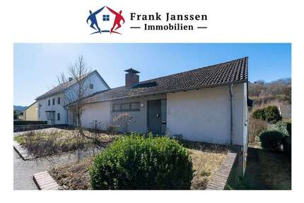 Haus zum Kaufen in Gerolstein 180.000,00 € 165 m²