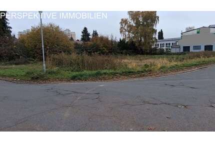 Grundstück in Bad König 299.000,00 € 1713 m²