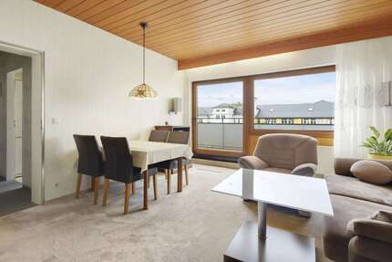 Wohnung zum Kaufen in Stuttgart Untertürkheim 280.000,00 € 73 m² - Stuttgart / Untertürkheim