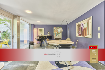 Haus zum Kaufen in Ludwigshafen am Rhein 1.750.000,00 € 362 m²