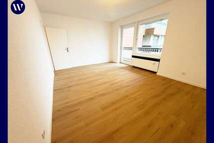 Wohnung zum Mieten in Köln 1.890,00 € 126 m²