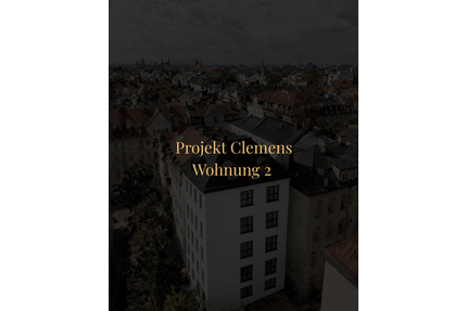 Wohnung zum Kaufen in München 299.000,00 € 32.54 m²