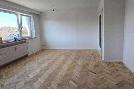 Wohnung zum Kaufen in Dasing 290.000,00 € 85 m²