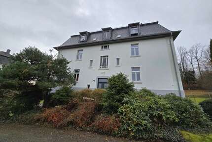 Haus zum Kaufen in Leubsdorf 280.000,00 € 337 m²