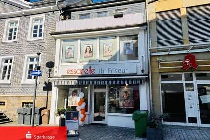 Haus zum Kaufen in Gummersbach 325.000,00 € 80 m²