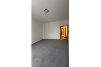 2 Zimmer-Wohnung in LU. Für GW - 970,00&nbsp;EUR Kaltmiete, ca.&nbsp; 68,00&nbsp;m&sup2; in Ludwigshafen am Rhein (PLZ: 67059)