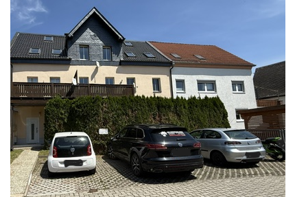 Wohnung zum Mieten in Döbeln 295,00 € 59 m²