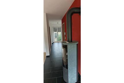 Exkl. 2Raum Wohnung, Küche, Bad, Flur, NK 340€ - Bautzen