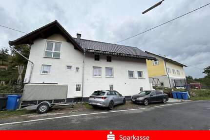 Haus zum Kaufen in Forst 189.000,00 € 163 m²