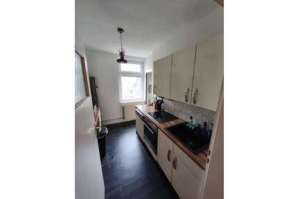 Wohnung zum Mieten in Offenbach 850,00 € 60 m²