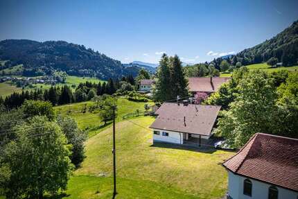 Haus zum Kaufen in Missen-Wilhams 825.000,00 € 143.66 m²