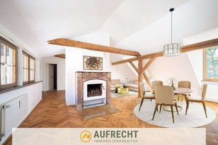 Wohnung zum Kaufen in Egenhofen 449.800,00 € 77.78 m²
