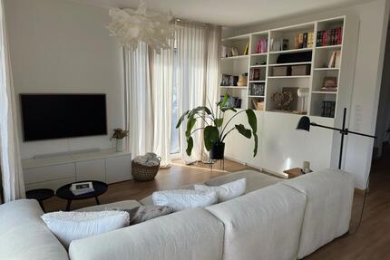 Sehr schönes freistehendes Einfamilienhaus - Oldenburg Drielaker-Moor