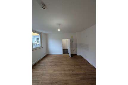 Wohnung zum Mieten in Düsseldorf 565,00 € 36.5 m²