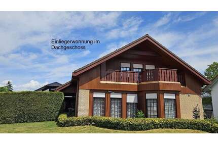 Haus zum Kaufen in Oberndorf am Neckar 480.000,00 € 163 m²