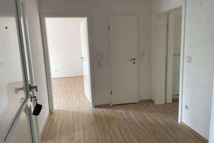 Wohnung zum Mieten in Herzogenaurach 730,00 € 61 m²